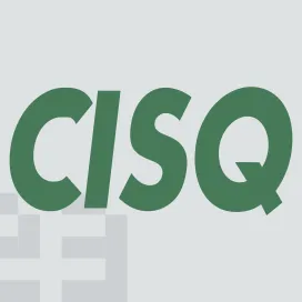 Cisq